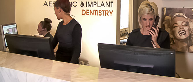 CAID_Cosmetic-Dentists-Melbourne_Consultation-202